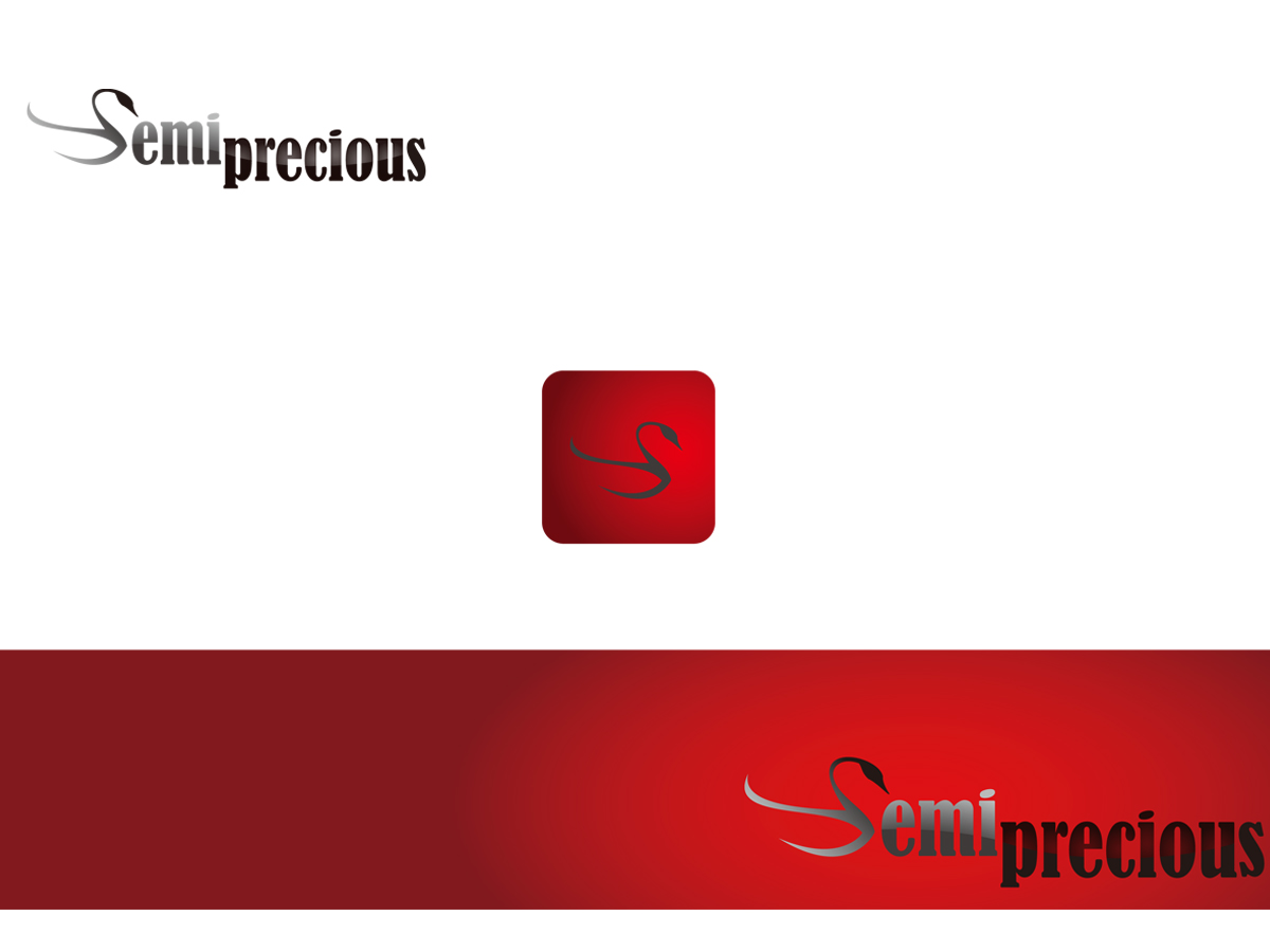 Logo Design by D_Mark for this project | Design #203344