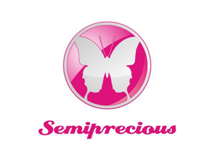 Logo Design by allegra creativa for this project | Design #195469
