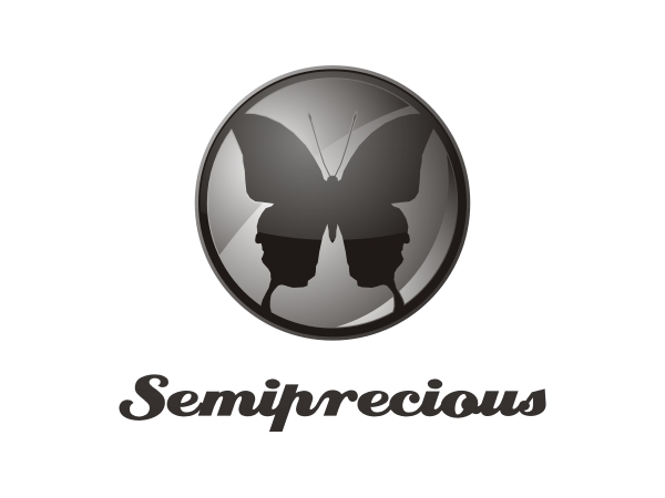 Logo Design by allegra creativa for this project | Design #195472
