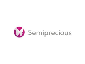 Logo Design by allegra creativa for this project | Design: #195478