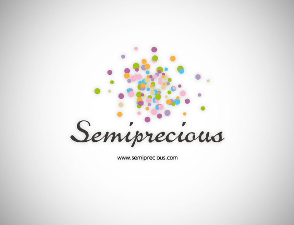 Logo Design by FFF! for this project | Design #198195