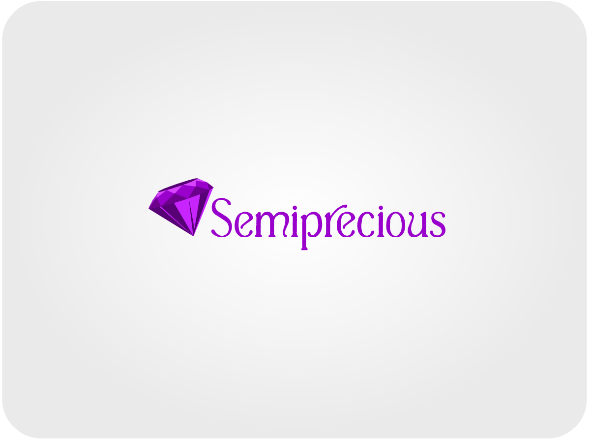 Logo Design by REDcrackers.com for this project | Design #198455