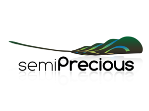 Design de Logo par HyperTime Studio pour ce projet | Design : #190390
