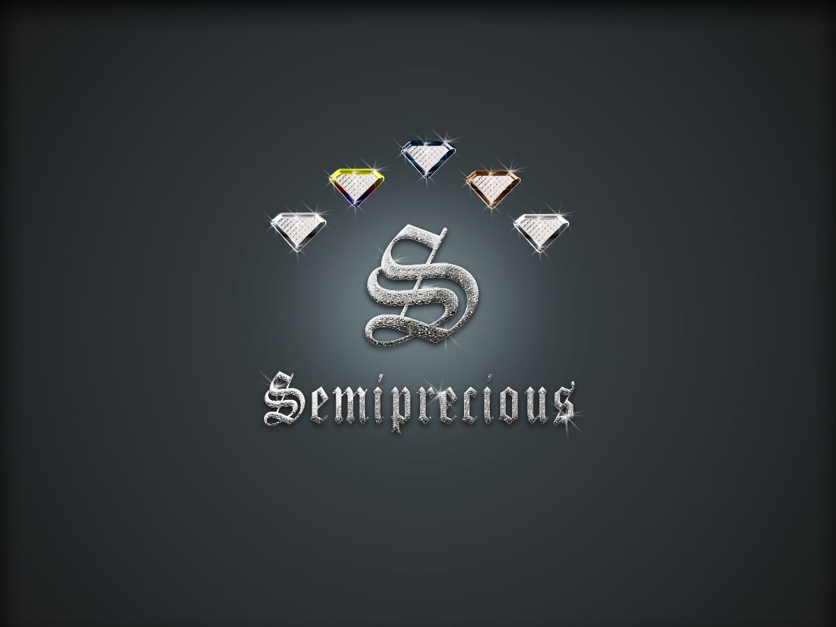 Logo Design by Olisoft for this project | Design #194675