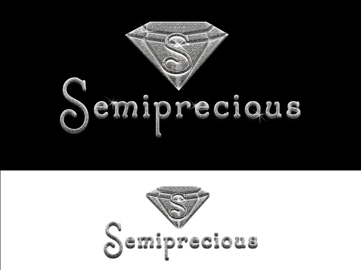 Logo-Design von Olisoft für dieses Projekt | Design #204664