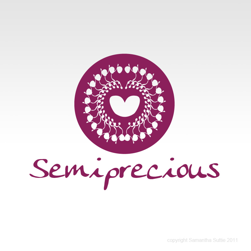 Logo Design by samsuttie for this project | Design #197084