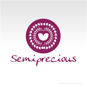Logo Design by samsuttie