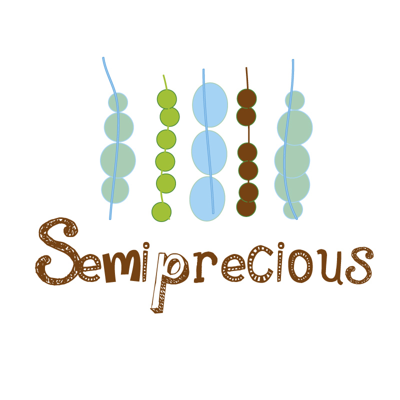 Logo Design by samsuttie for this project | Design #199448