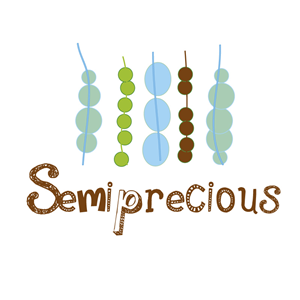 Logo Design by samsuttie for this project | Design: #199448