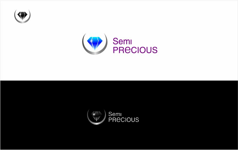 Logo Design by PlanetLab for this project | Design #193706