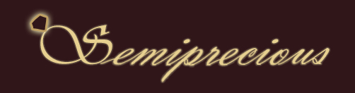 Diseño de Logo por RCDesigns para este proyecto | Diseño #198083