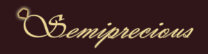 Logo Design by RCDesigns for this project | Design: #198083