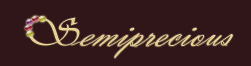 Logo Design by RCDesigns for this project | Design #198091