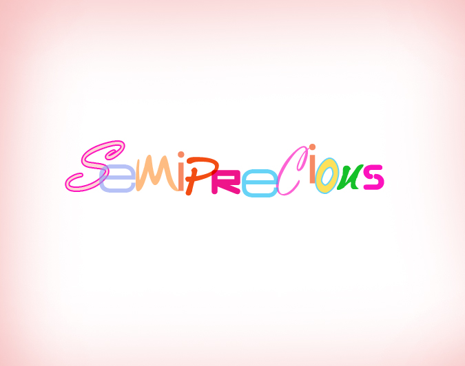 Logo Design by RCDesigns for this project | Design #202756