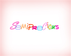 Logo Design by RCDesigns for this project | Design: #202756