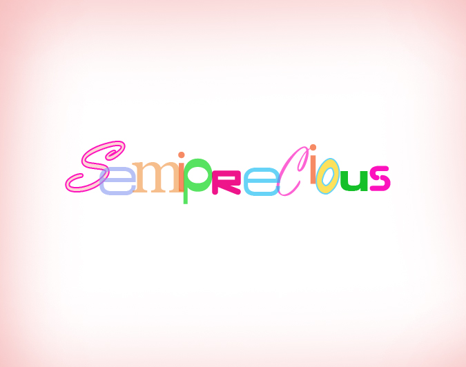 Diseño de Logo por RCDesigns para este proyecto | Diseño #202778