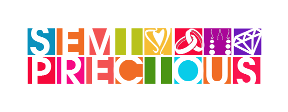 Diseño de Logo por RCDesigns para este proyecto | Diseño #209330