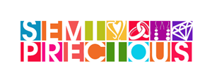 Logo Design by RCDesigns for this project | Design: #209330