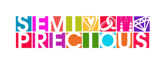 Logo Design by RCDesigns for this project | Design #209333