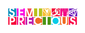 Diseño de Logo por RCDesigns para este proyecto | Diseño: #209333