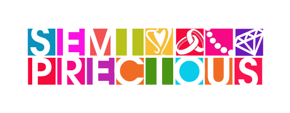 Logo Design by RCDesigns for this project | Design #209459