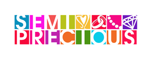 Diseño de Logo por RCDesigns para este proyecto | Diseño: #209459