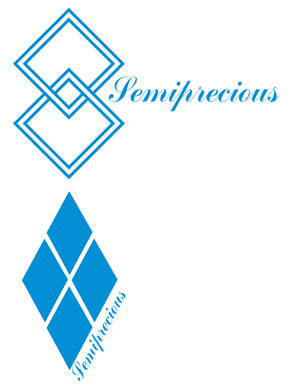 Diseño de Logo por TDC Communications para este proyecto | Diseño: #192697