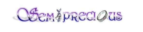 Logo Design by eridavia for this project | Design #197270