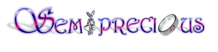 Logo Design by eridavia for this project | Design #197644