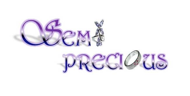 Logo Design by eridavia for this project | Design #197645