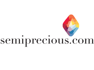 Design de Logo par sandalwood design pour ce projet | Design : #196048