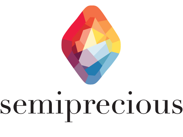 Diseño de Logo por sandalwood design para este proyecto | Diseño #196052