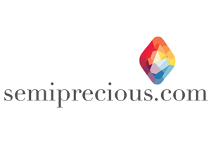 Logo Design by sandalwood design
