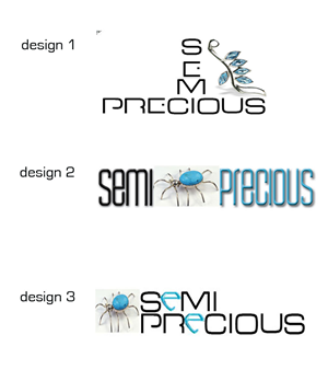 Diseño de Logo por DUAL DESIGNER para este proyecto | Diseño: #192183