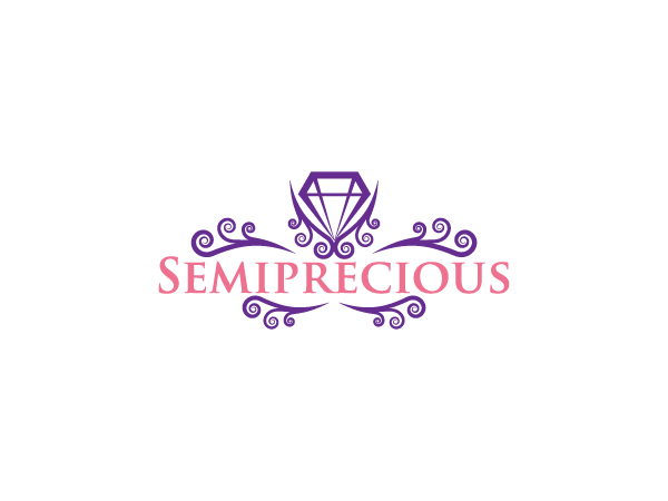 Logo Design by paulwaterfall for this project | Design #197144