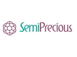 Logo Design by Logabo