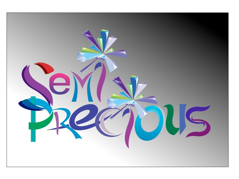 Diseño de Logo por hannaeliza para este proyecto | Diseño #208594