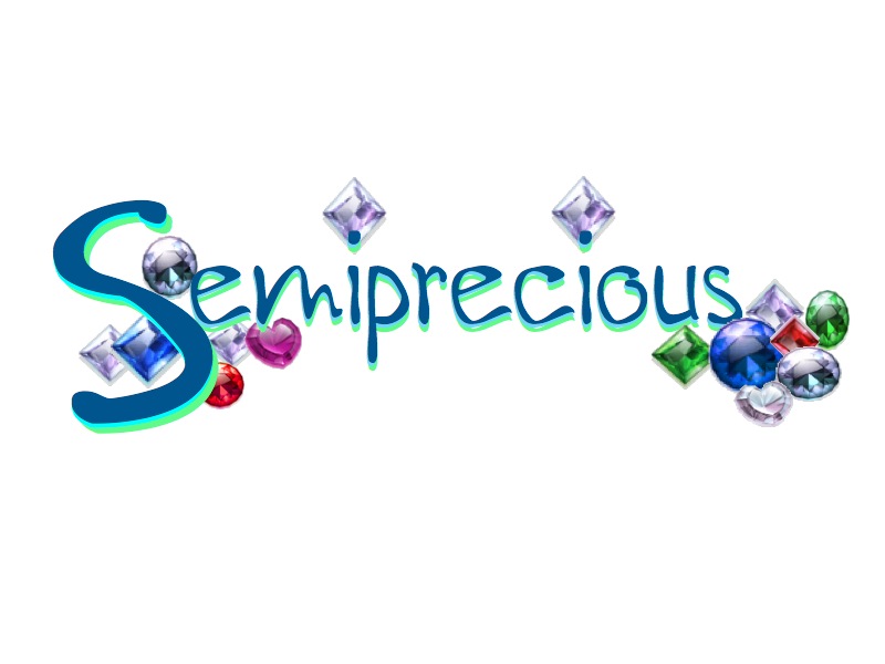 Diseño de Logo por hannaeliza para este proyecto | Diseño #208633