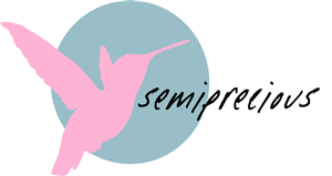 Diseño de Logo por Shaid para este proyecto | Diseño: #248002