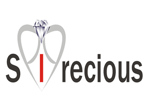 Logo Design by Waqar Azeem  for this project | Design #259590