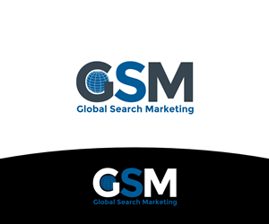 Logo Design by VGB for Search Marketing Consultants | Design: #4410188