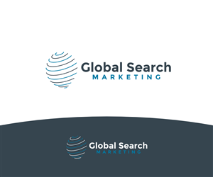 Logo Design by VGB for Search Marketing Consultants | Design: #4410259