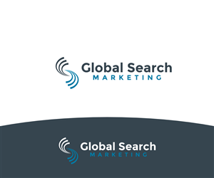 Logo Design by VGB for Search Marketing Consultants | Design: #4410263
