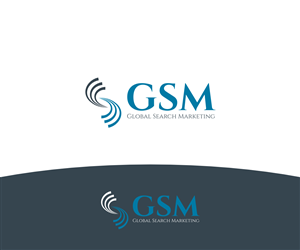 Logo Design by VGB for Search Marketing Consultants | Design: #4412222