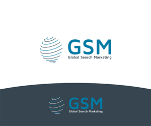 Logo Design by VGB for Search Marketing Consultants | Design: #4412252