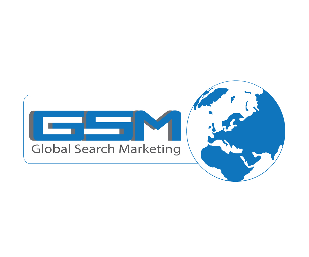 Logo Design by Aris Giavas for Search Marketing Consultants | Design #4461648