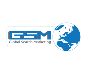 Logo Design by Aris Giavas for Search Marketing Consultants | Design #4461648