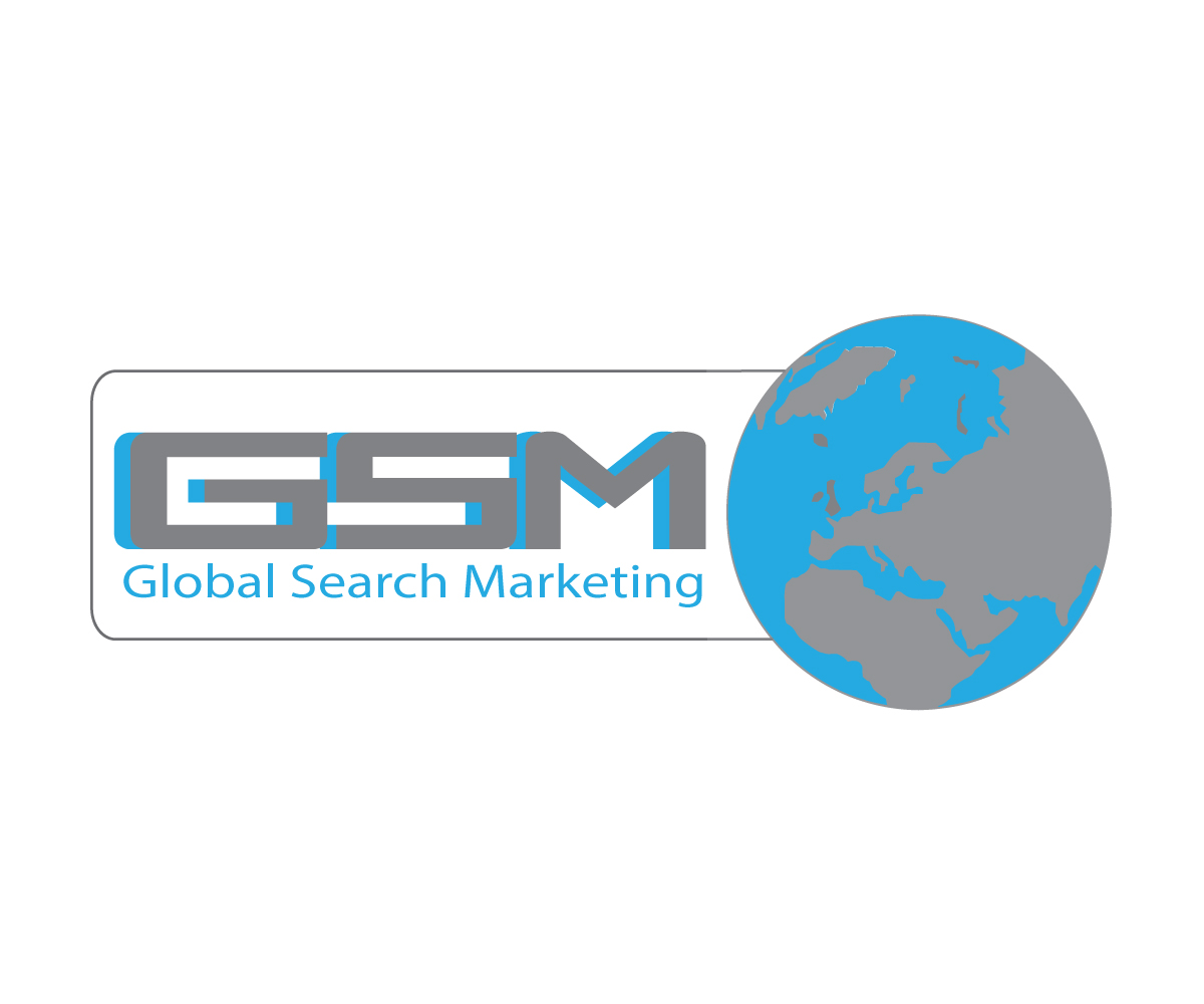 Logo Design by Aris Giavas for Search Marketing Consultants | Design #4461671