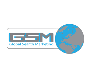 Logo Design by Aris Giavas for Search Marketing Consultants | Design: #4461671