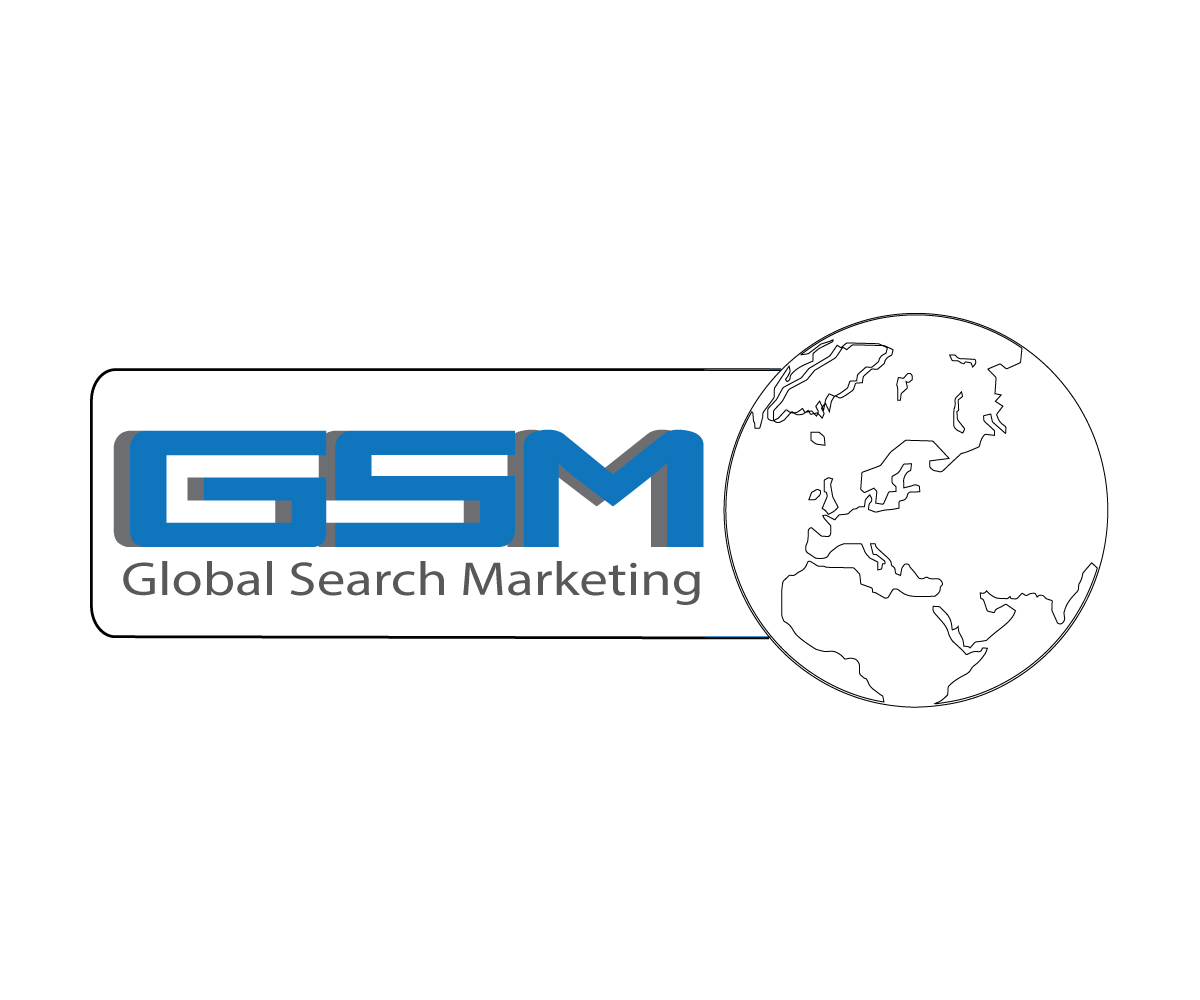 Logo Design by Aris Giavas for Search Marketing Consultants | Design #4461718